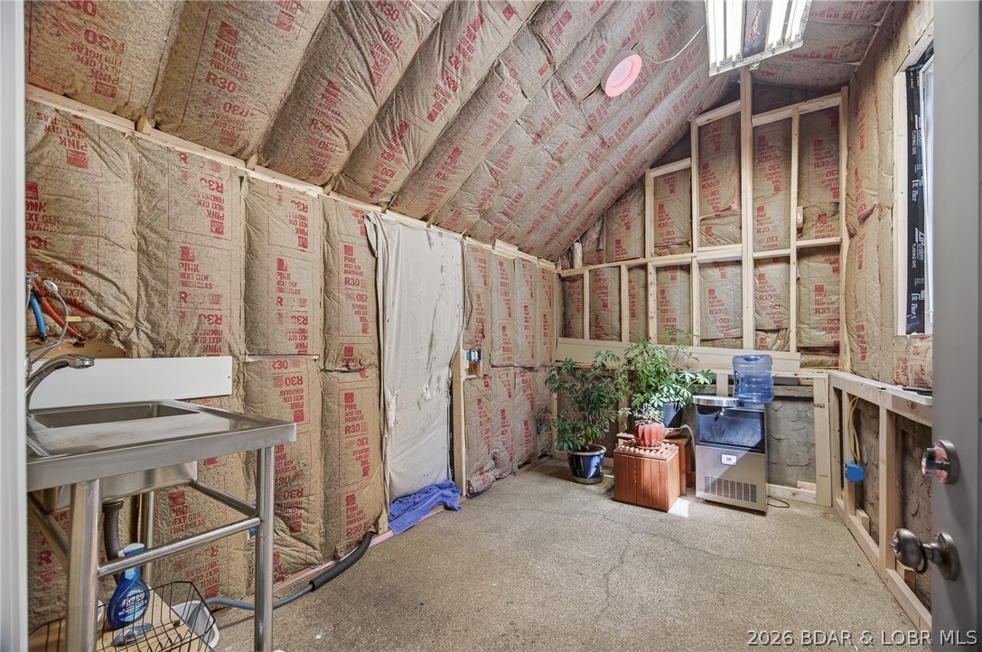 Niangua View - Residential