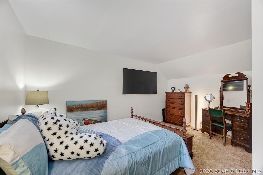 Niangua View - Residential