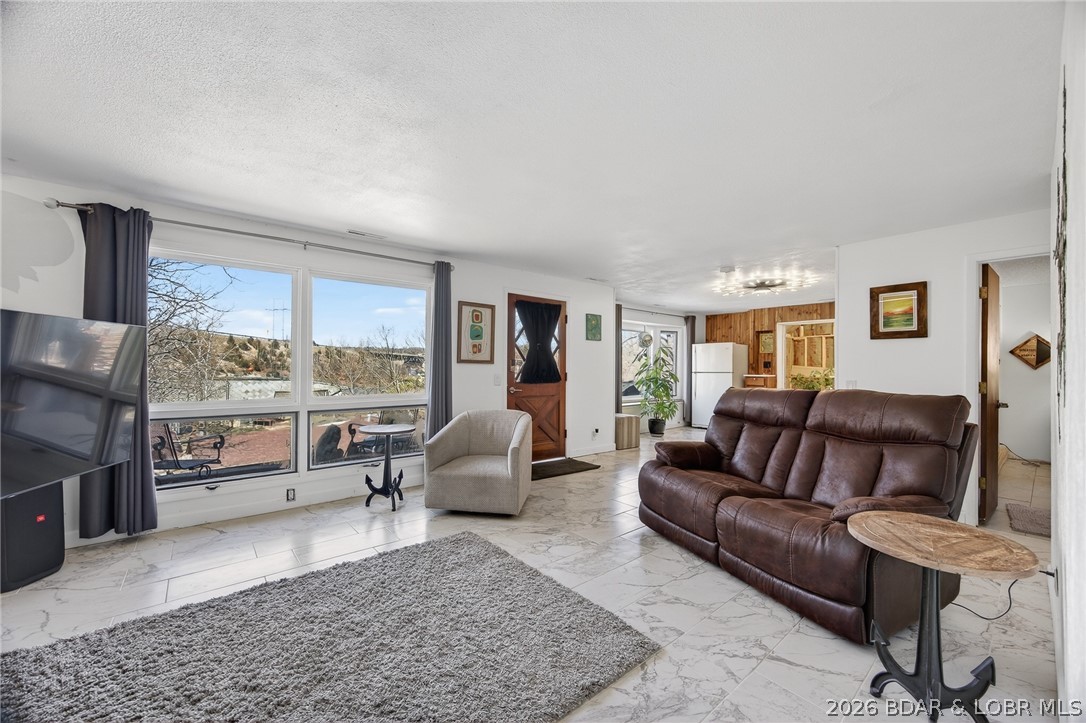 Niangua View - Residential