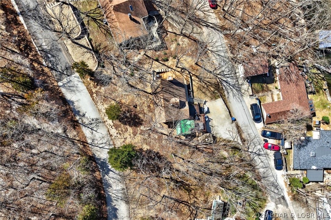 Niangua View - Residential