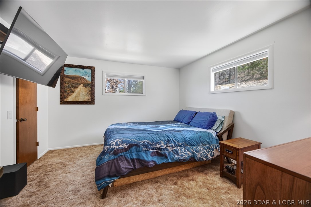 Niangua View - Residential