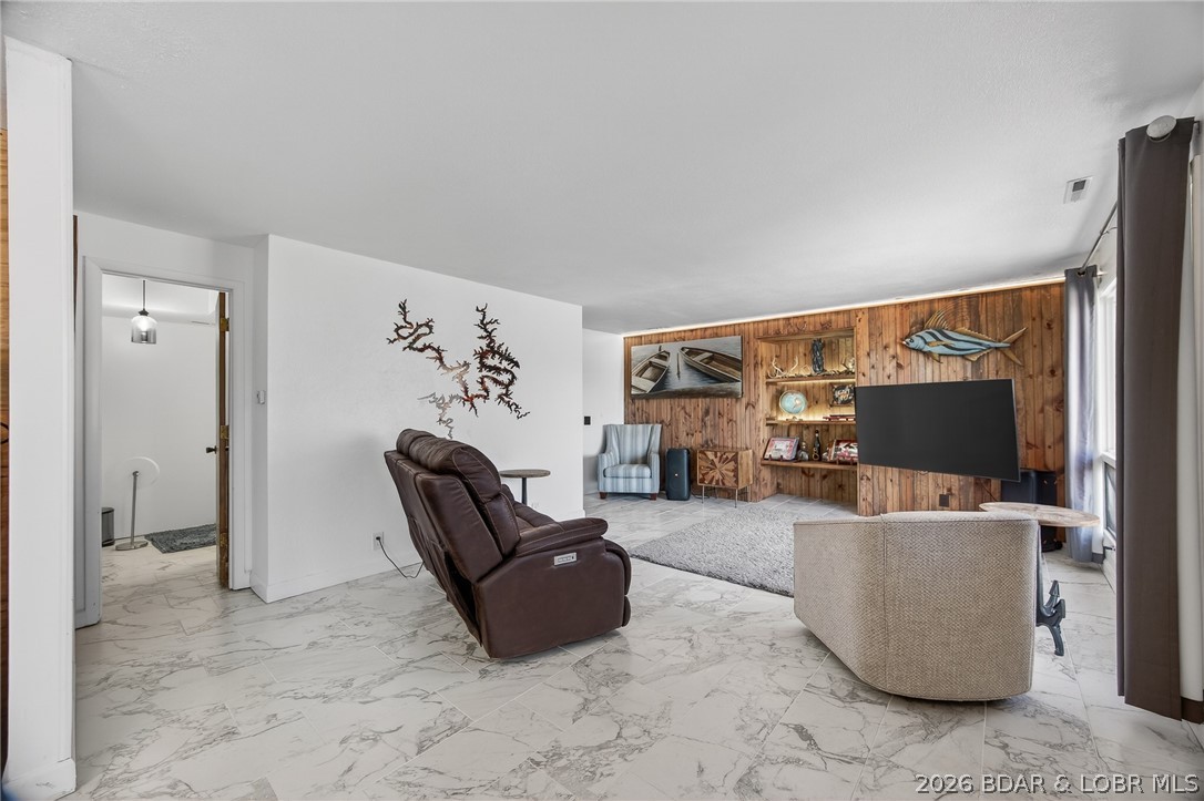 Niangua View - Residential