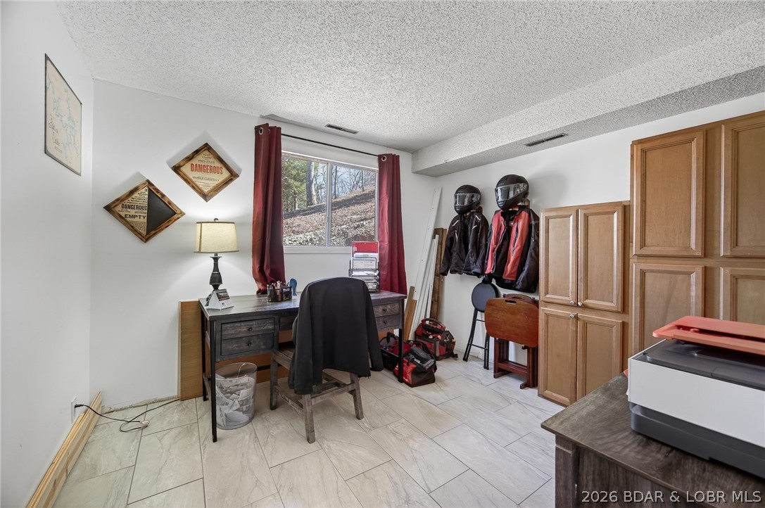 Niangua View - Residential