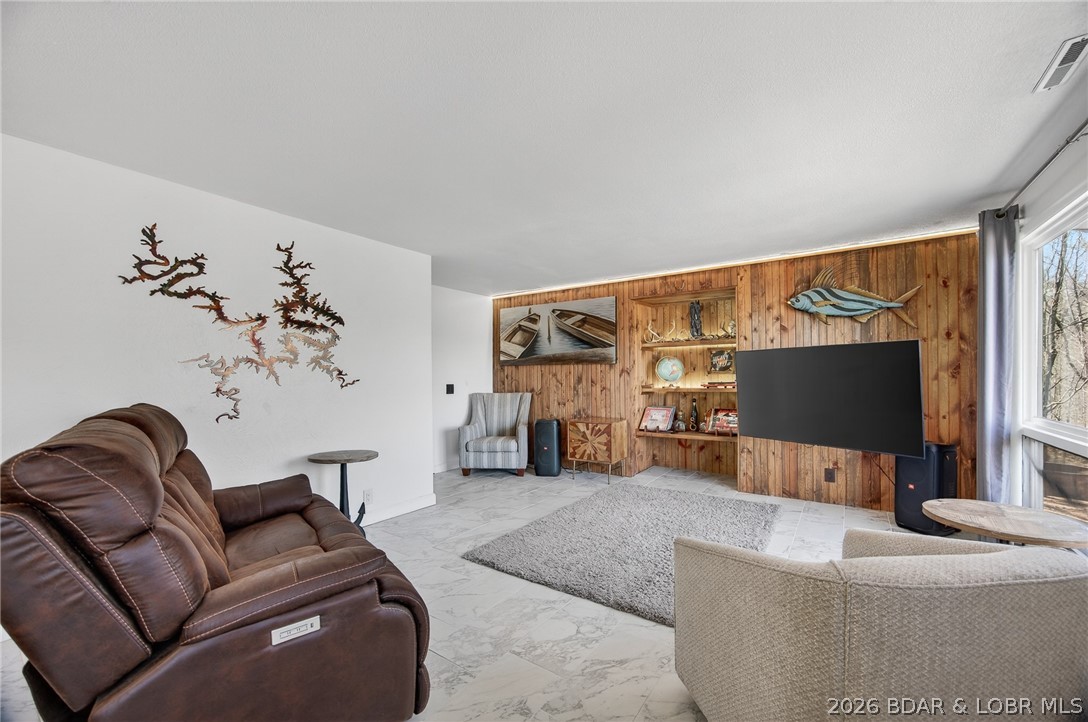 Niangua View - Residential