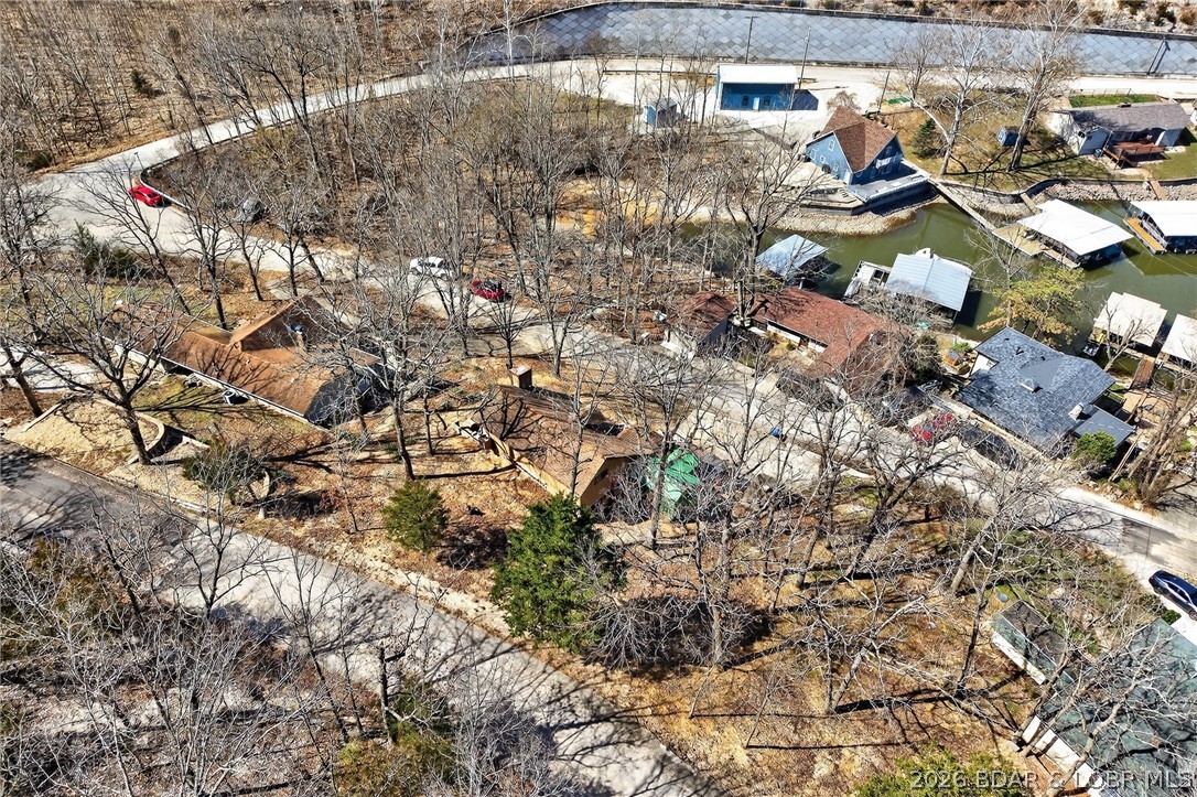 Niangua View - Residential