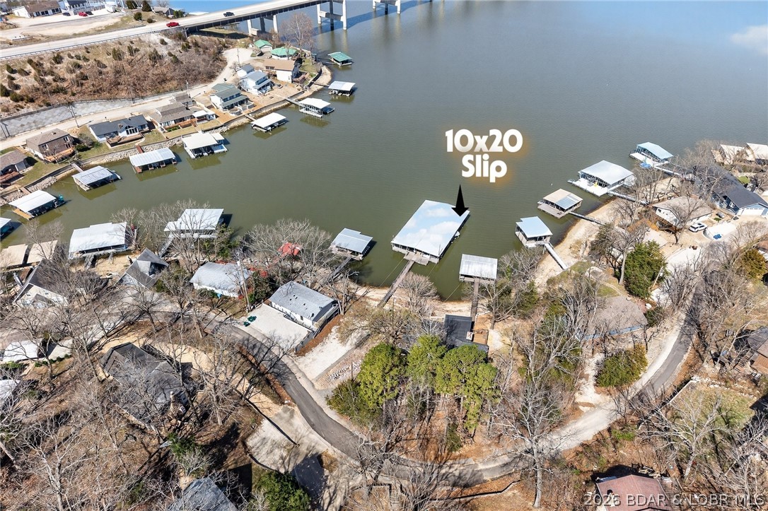 Niangua View - Residential