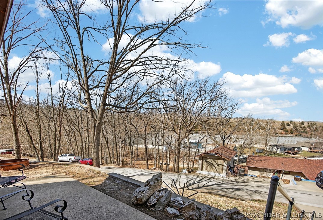 Niangua View - Residential