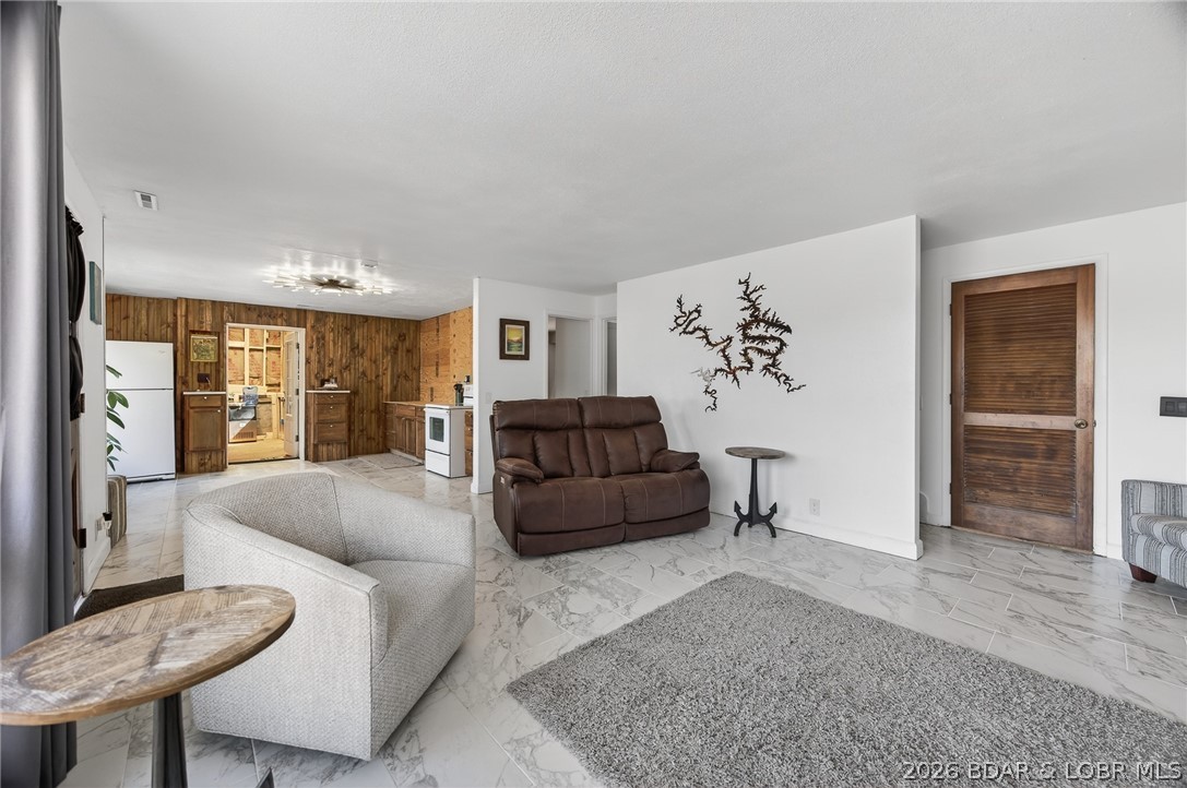 Niangua View - Residential