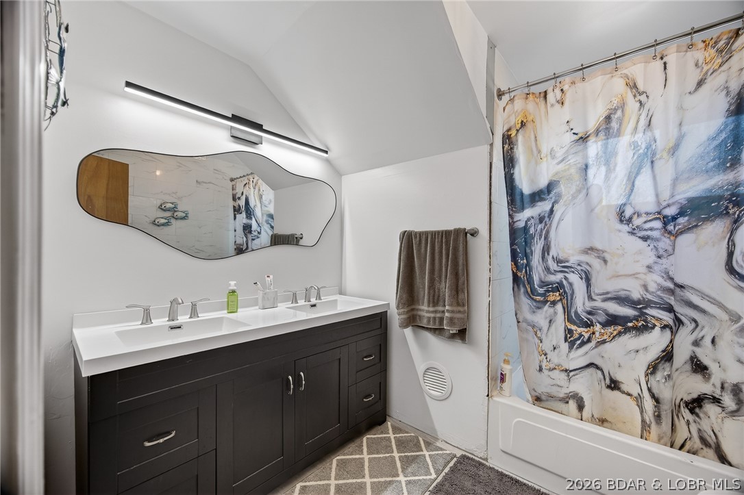 Niangua View - Residential