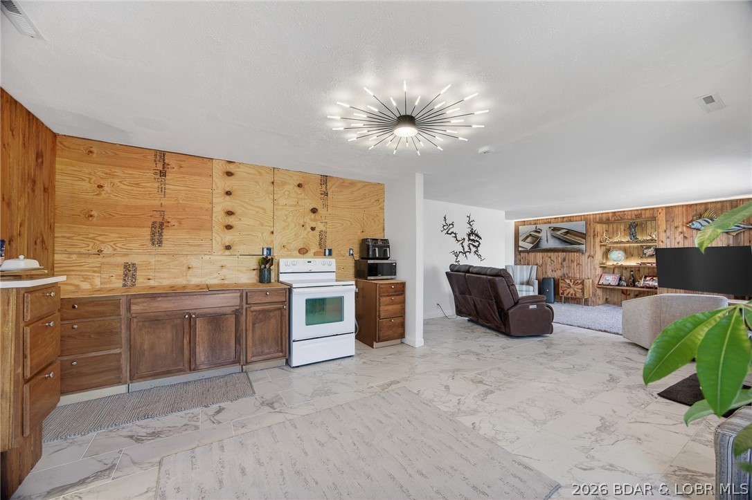 Niangua View - Residential