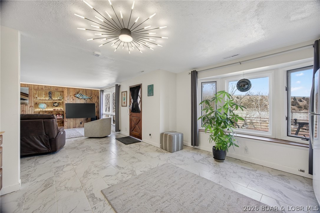 Niangua View - Residential