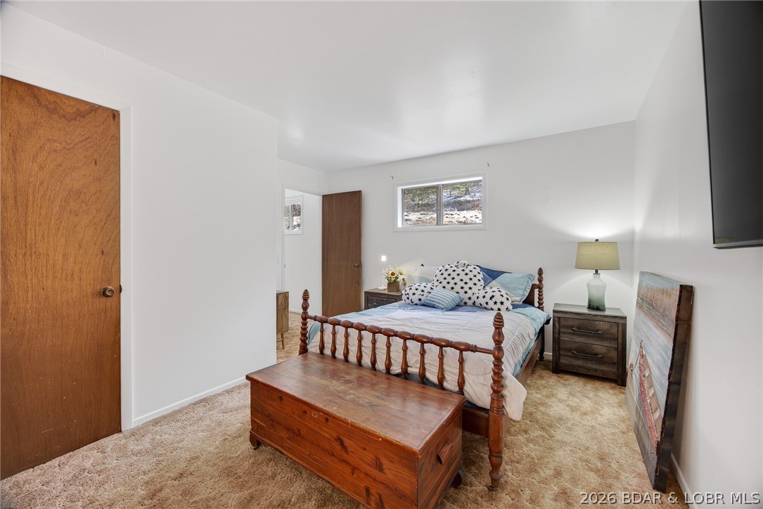 Niangua View - Residential