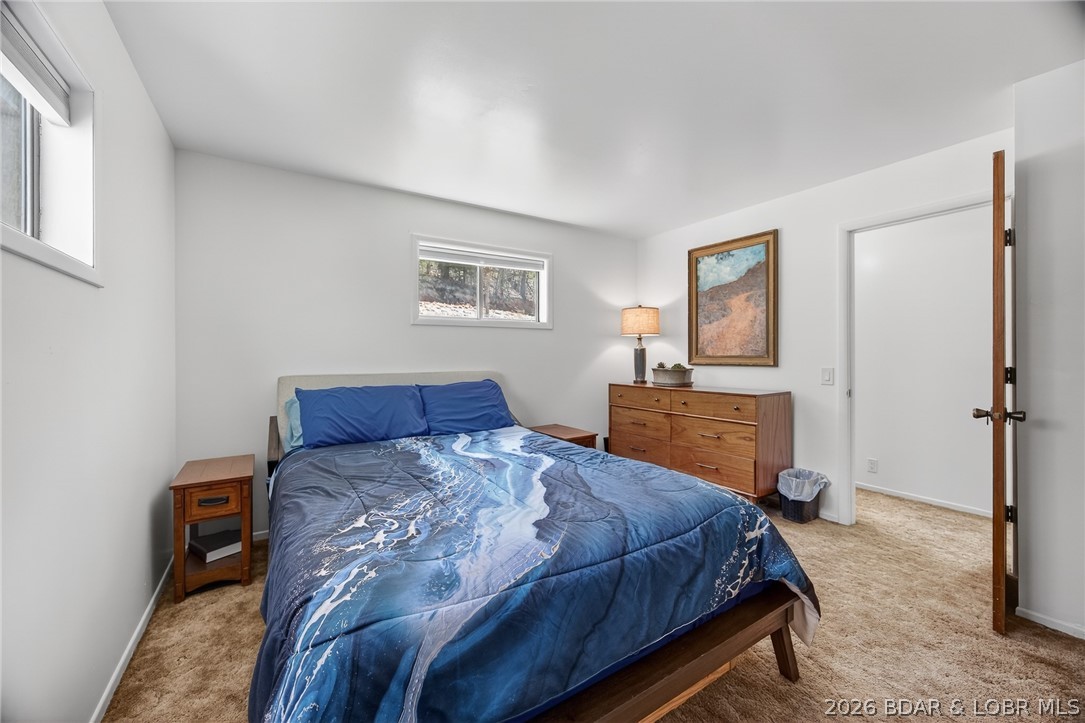 Niangua View - Residential