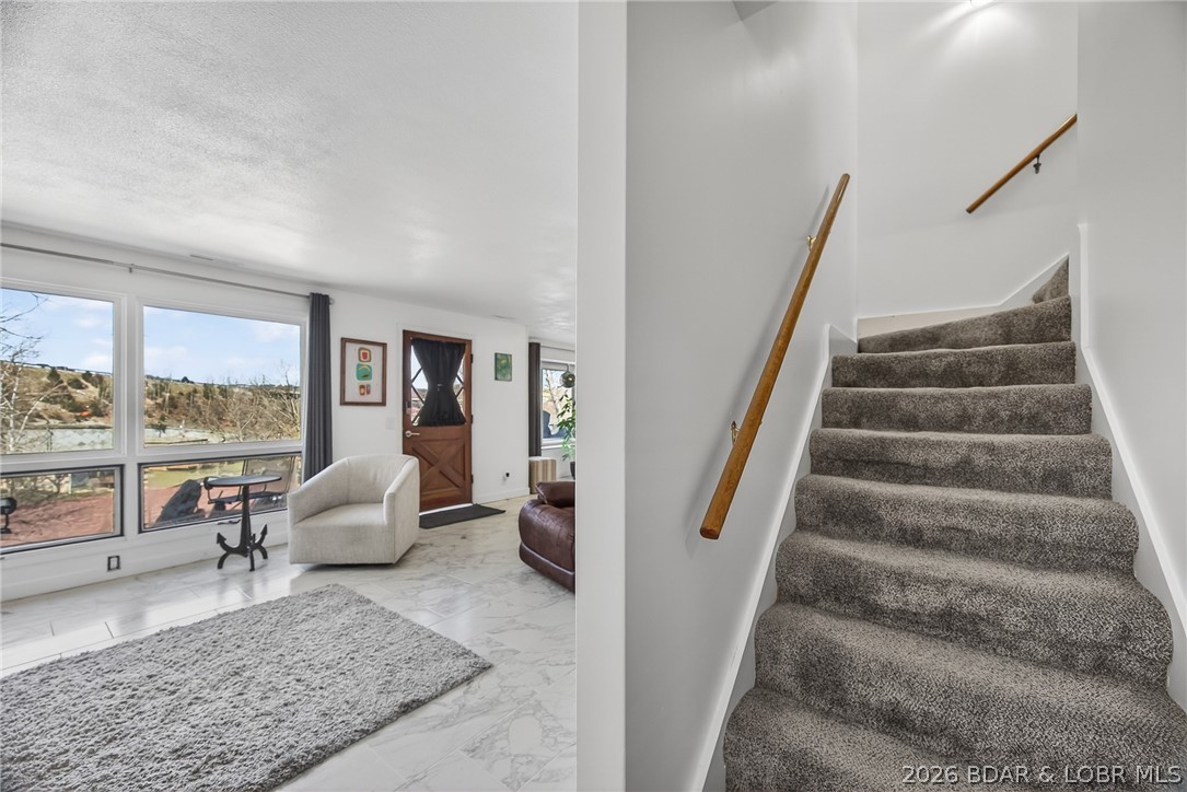 Niangua View - Residential