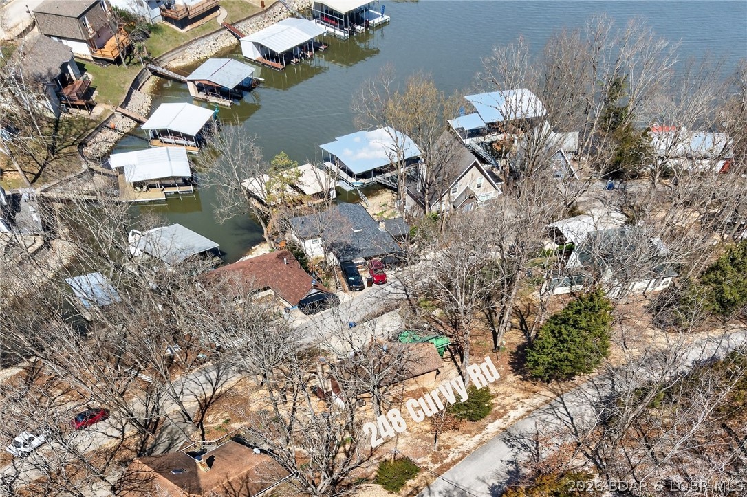 Niangua View - Residential