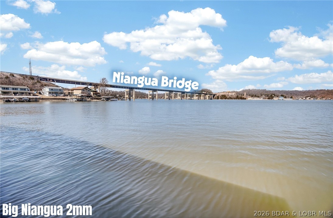 Niangua View - Residential