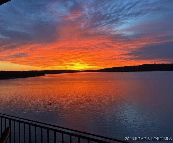 Bella Sera Condominium - Residential