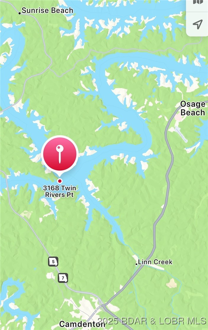 Bella Sera Condominium - Residential