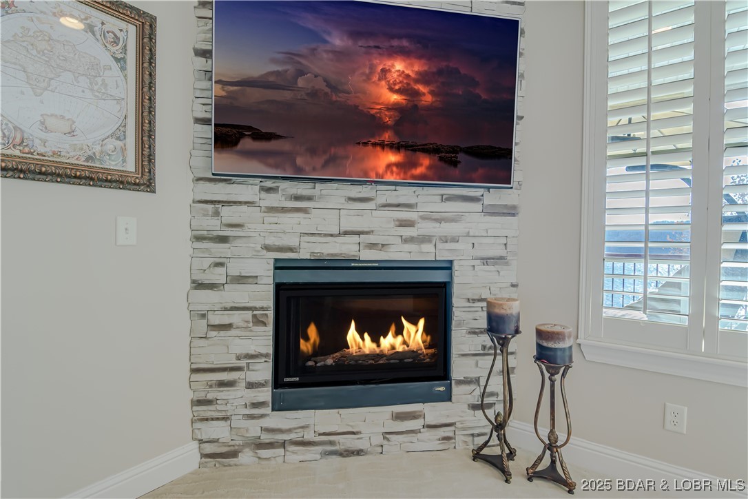 Bella Sera Condominium - Residential