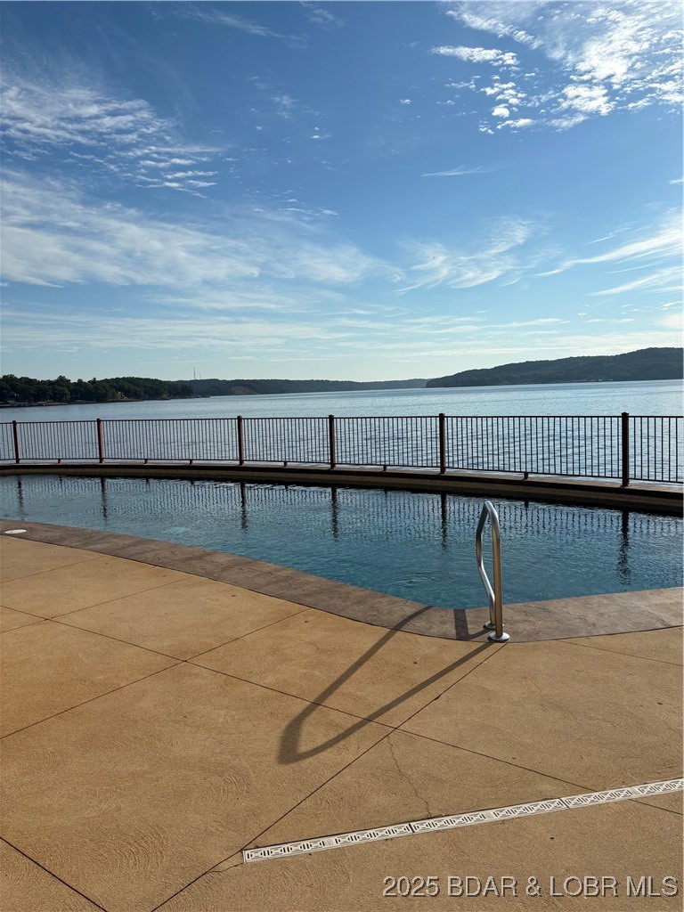 Bella Sera Condominium - Residential