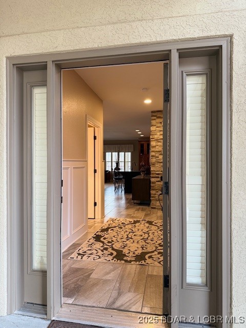 Bella Sera Condominium - Residential