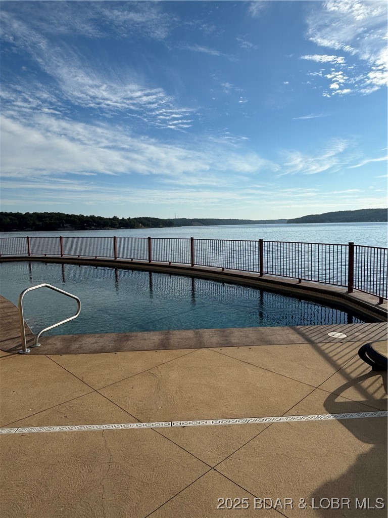 Bella Sera Condominium - Residential