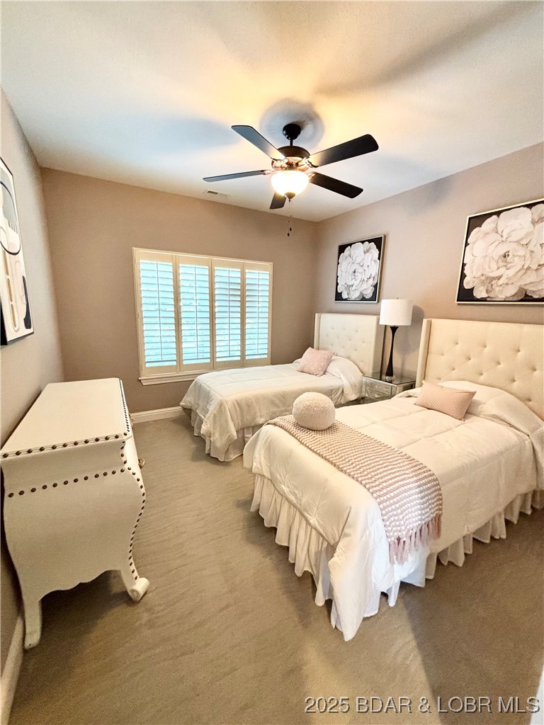 Bella Sera Condominium - Residential