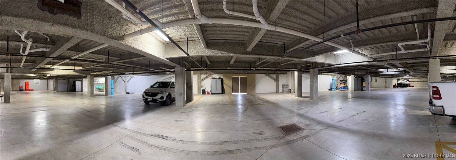 Bella Sera Condominium - Residential