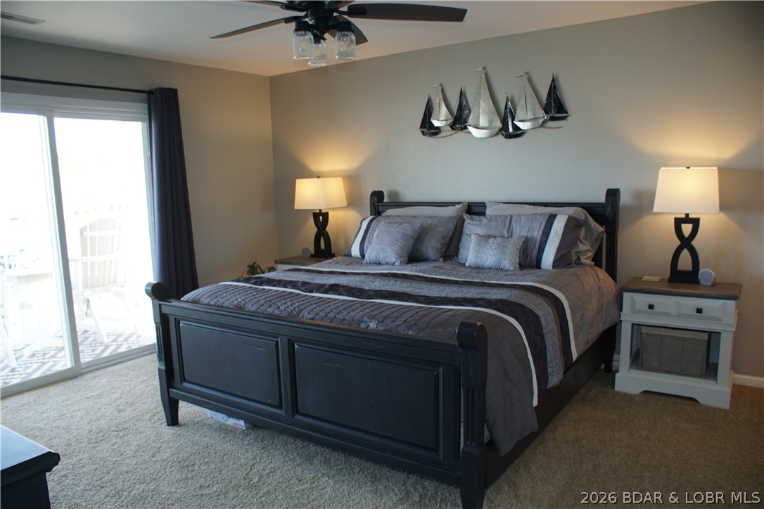 Parkview Bay - Residential
