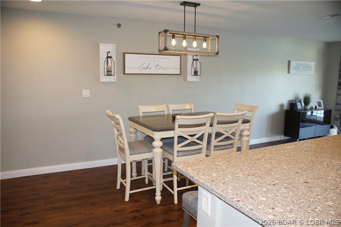 Parkview Bay - Residential