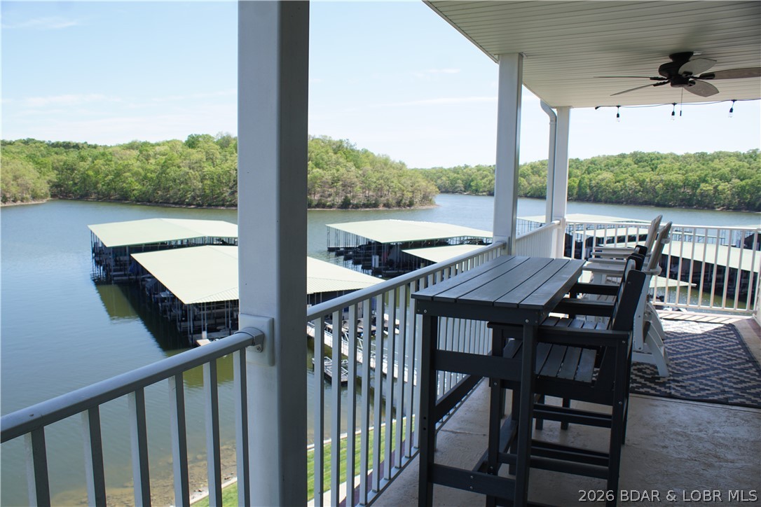 Parkview Bay - Residential