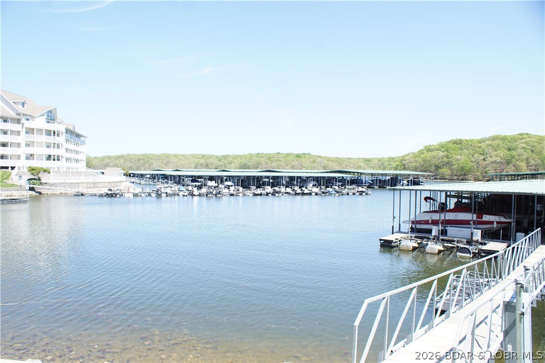 Parkview Bay - Residential