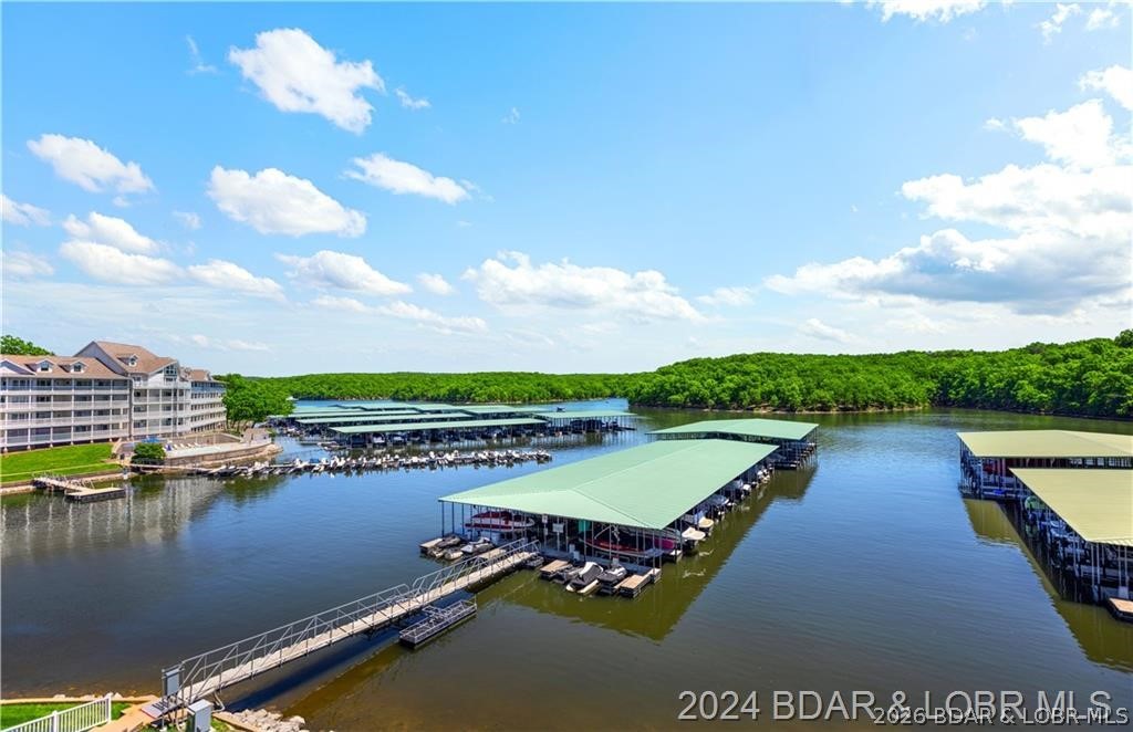 Parkview Bay - Residential