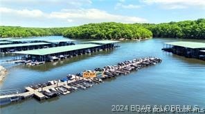 Parkview Bay - Residential