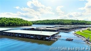 Parkview Bay - Residential