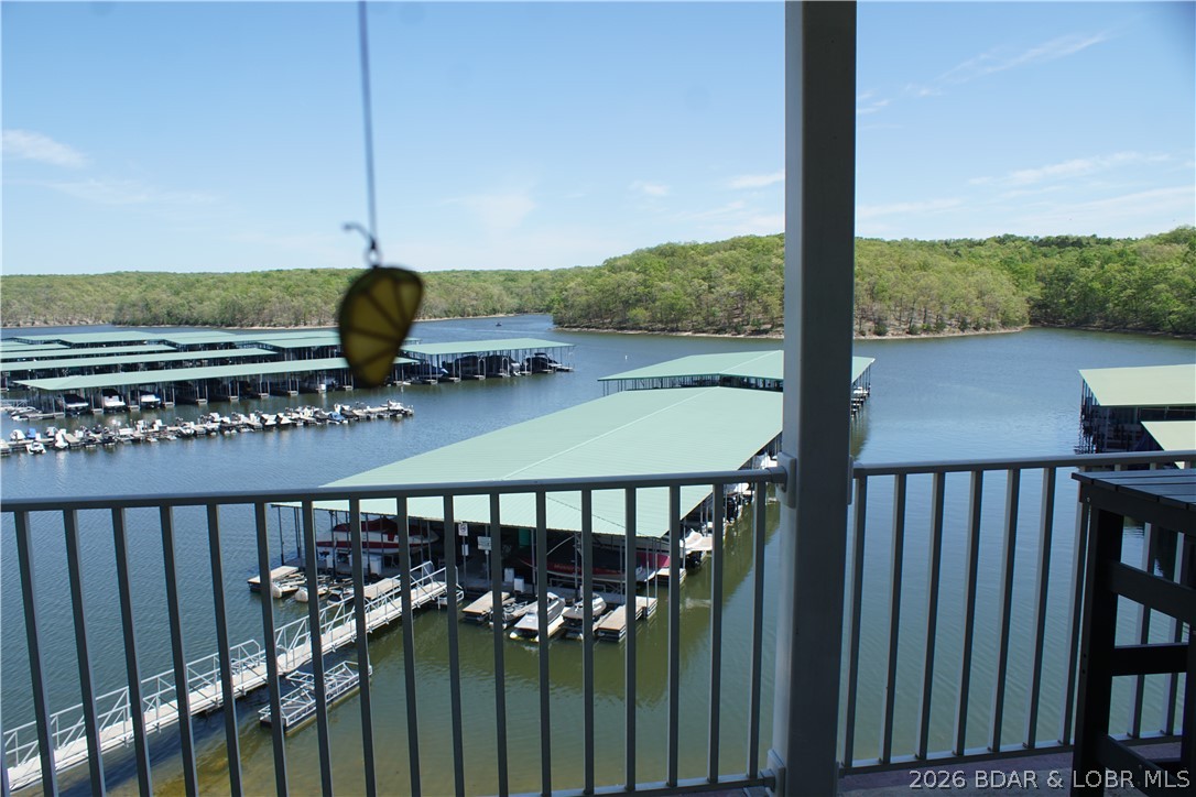 Parkview Bay - Residential