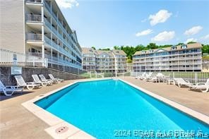 Parkview Bay - Residential