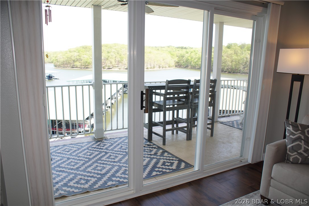Parkview Bay - Residential