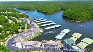 Parkview Bay - Residential