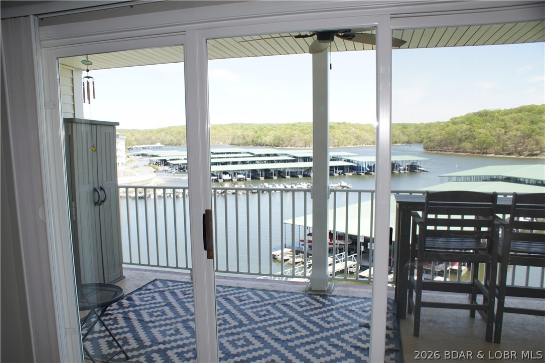Parkview Bay - Residential