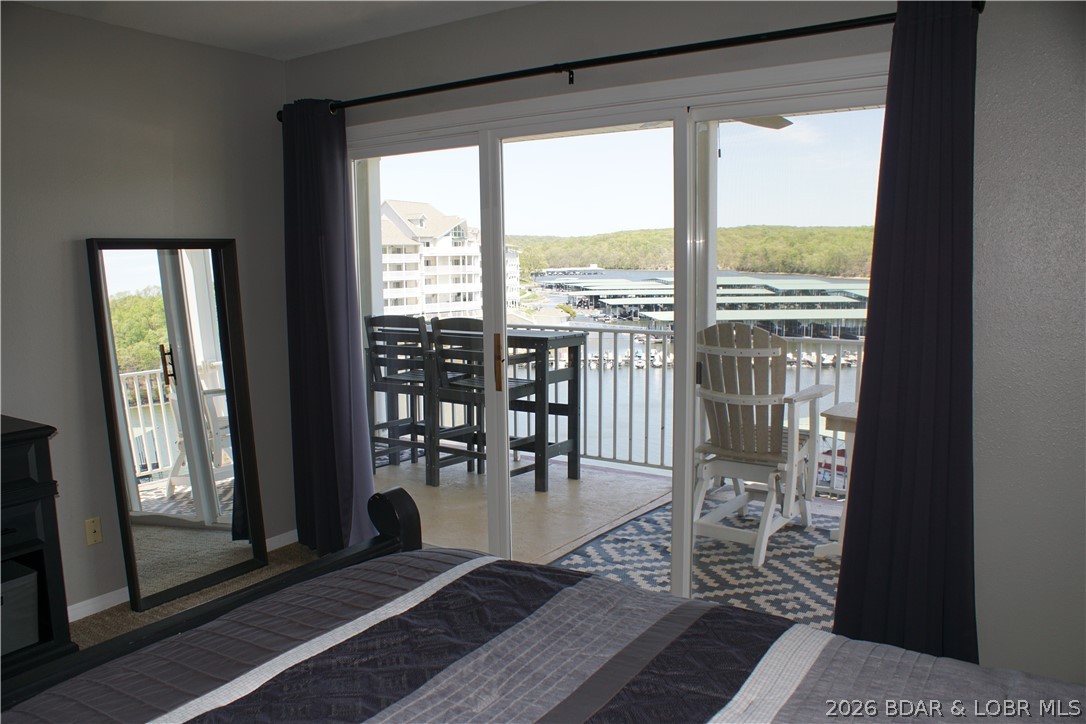 Parkview Bay - Residential