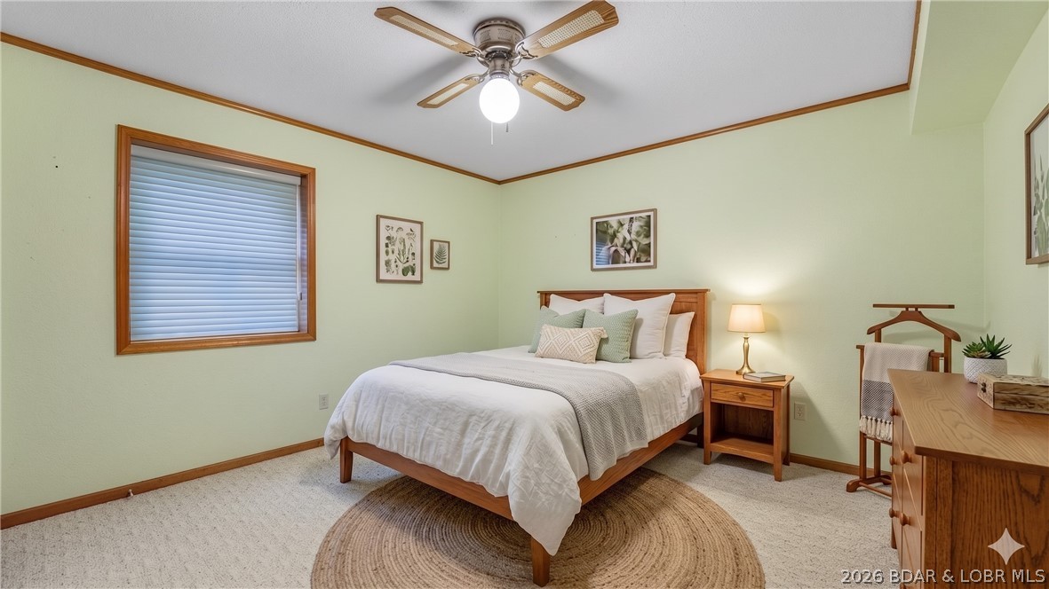 Foxhead Shores - Residential