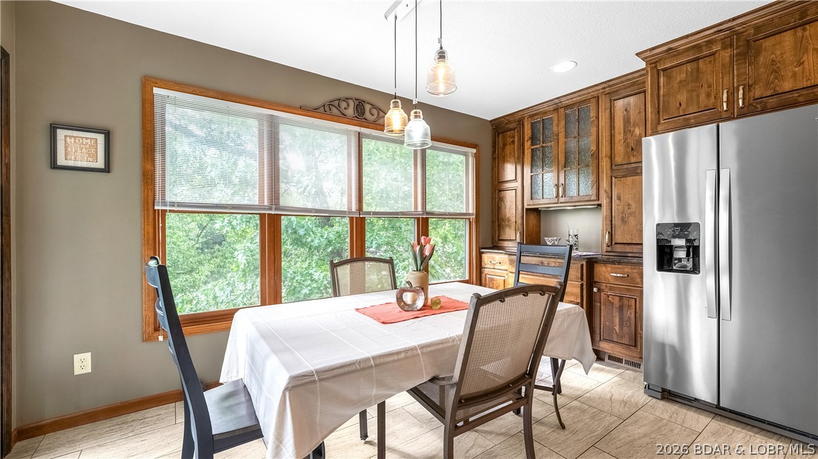 Foxhead Shores - Residential