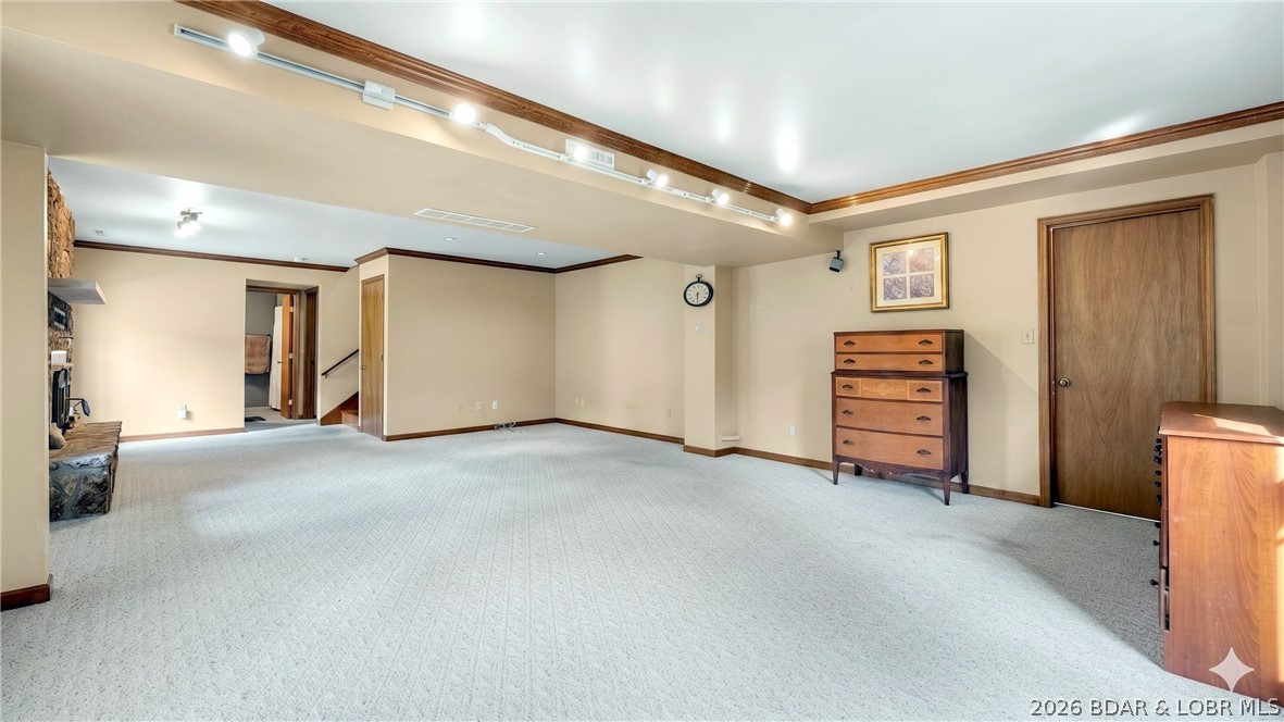 Foxhead Shores - Residential