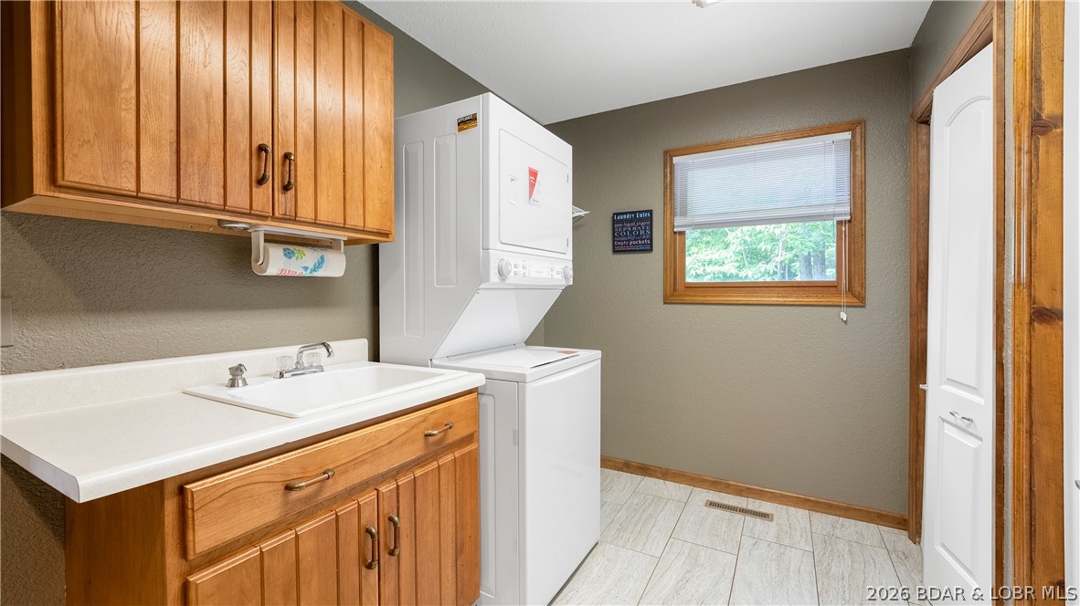 Foxhead Shores - Residential