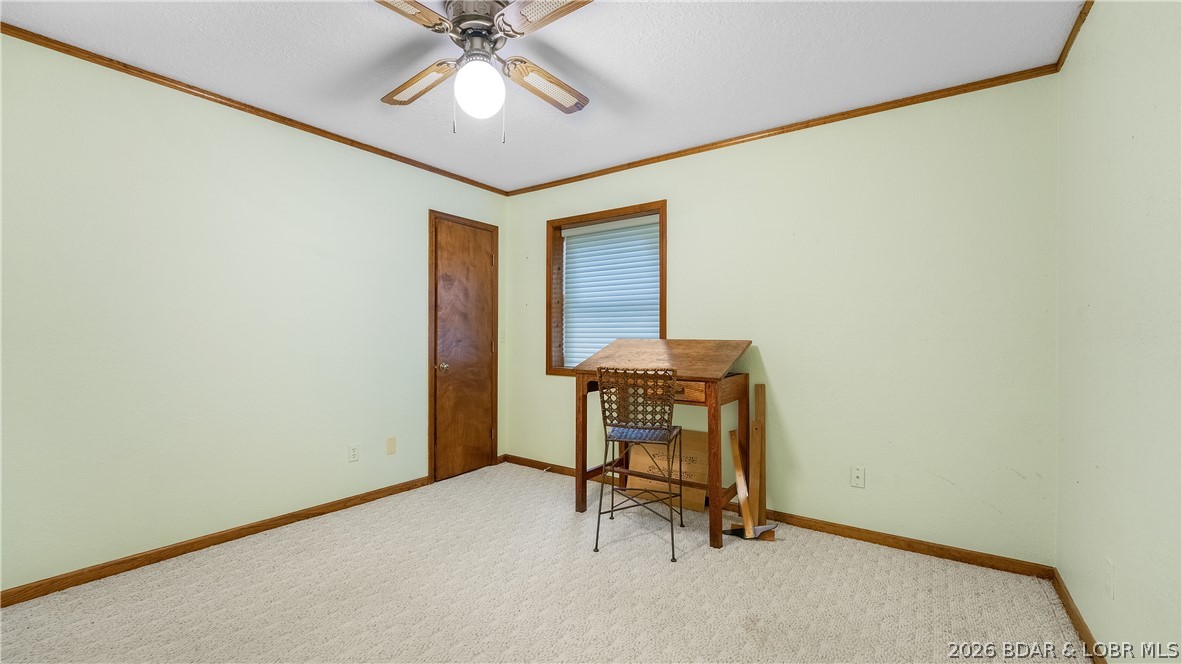 Foxhead Shores - Residential
