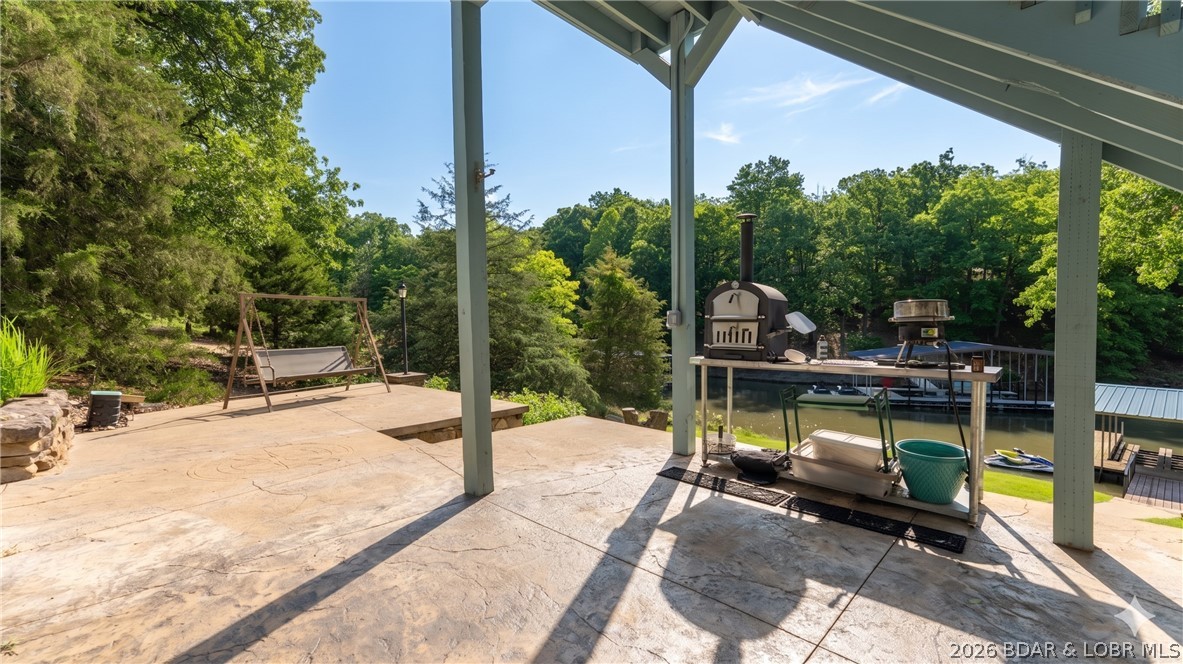 Foxhead Shores - Residential