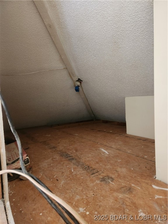 Paradise Point West - Residential