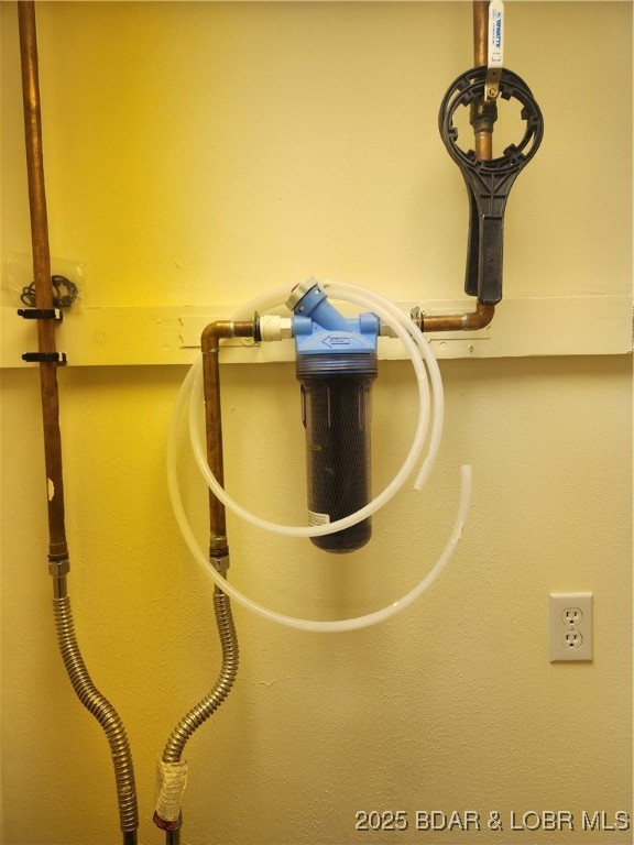 Paradise Point West - Residential