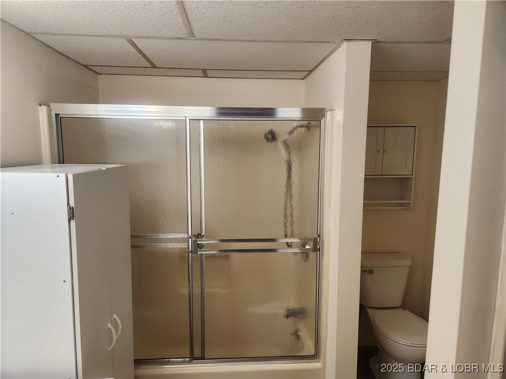 Paradise Point West - Residential